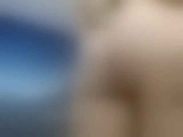 Live sex webcam photo for mallys #268563377
