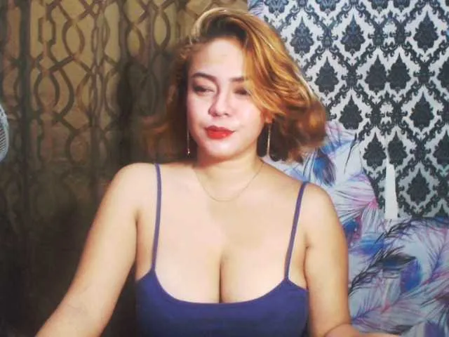 Live sex webcam photo for SassyClit #268558293
