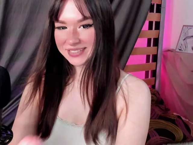 Live sex webcam photo for SPCLDelivery #268557866