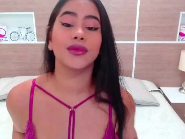 Live sex webcam photo for SteffanyRedx #268562910