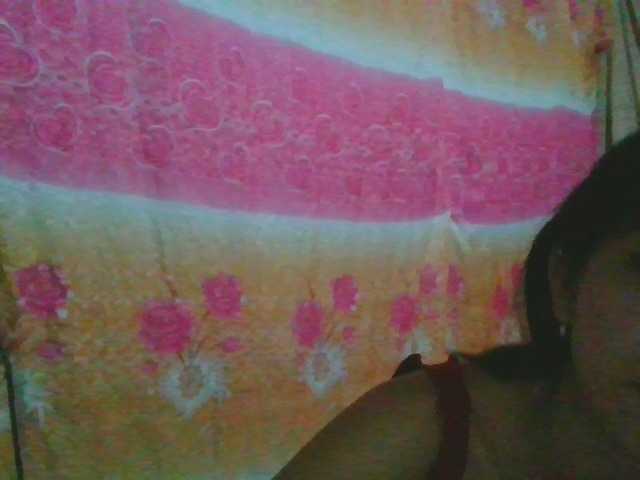 Live sex webcam photo for jennahshampoo #268563042