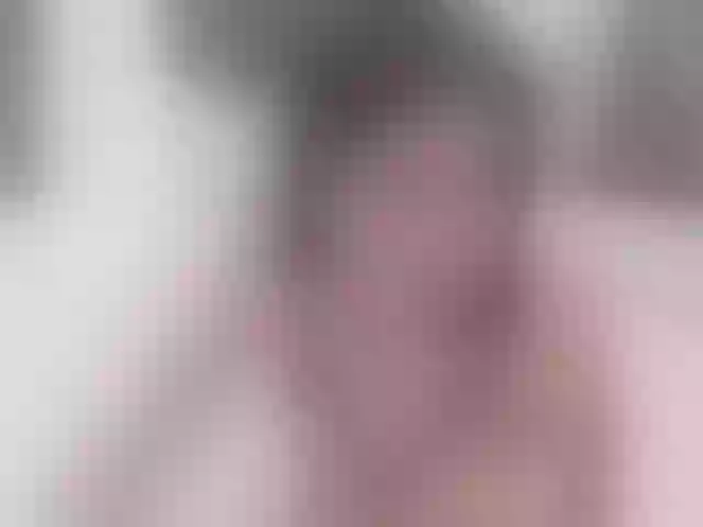 Live sex webcam photo for ColletteJones #268569047