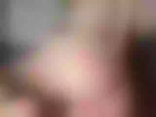 Live sex webcam photo for Sophiewalke #268568266