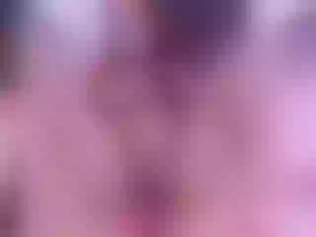 Live sex webcam photo for EvyanaKane #268558163