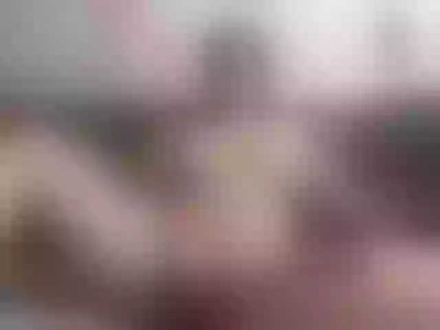 Live sex webcam photo for MARIYA-VARIYA #268557257