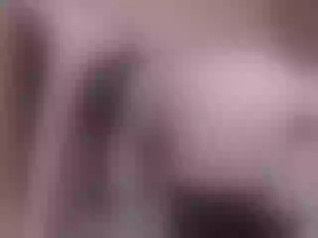 Live sex webcam photo for megan6969 #268557258