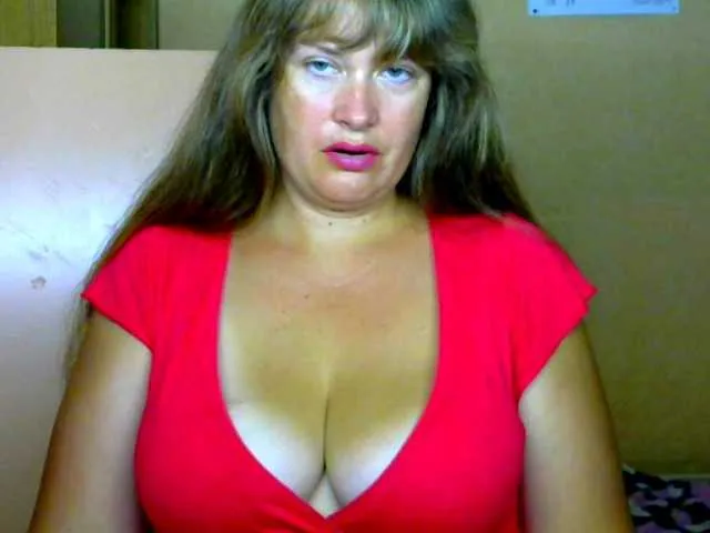 Live sex webcam photo for perchiklive #268557447