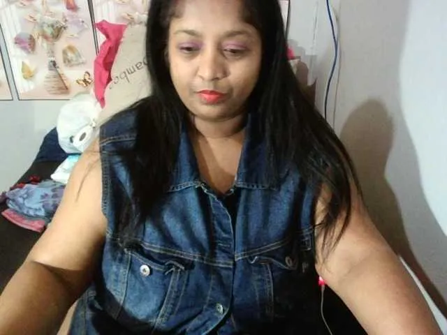 Live sex webcam photo for Indiantasha #287986157
