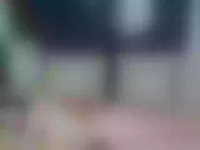 Live sex webcam photo for HotFuckers1 #268568014