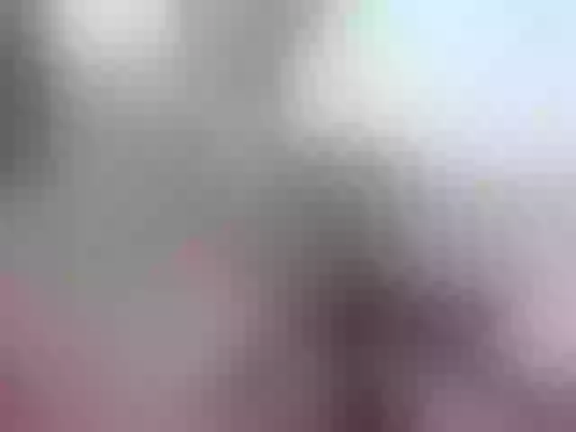 Live sex webcam photo for mairamilf #268551386