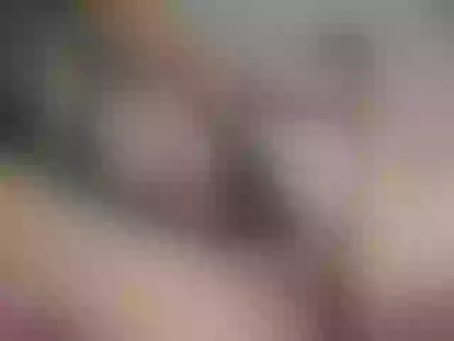 Live sex webcam photo for mairamilf #268569373