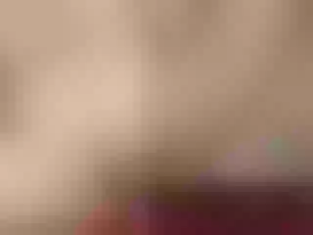 Live sex webcam photo for nicehotjob #268567995