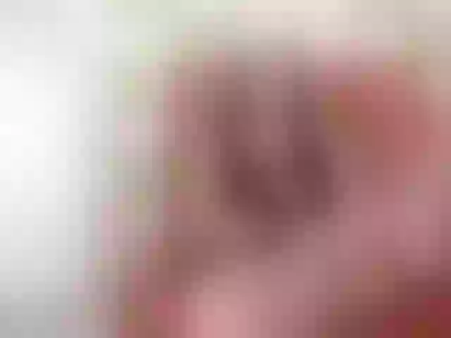 Live sex webcam photo for momlatin #268563326