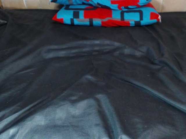 Live sex webcam photo for vickyquinn #268568888