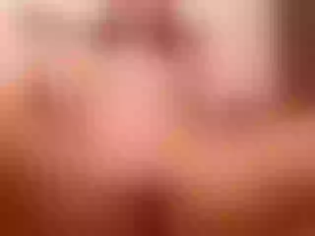 Live sex webcam photo for Luna-bm #268557572