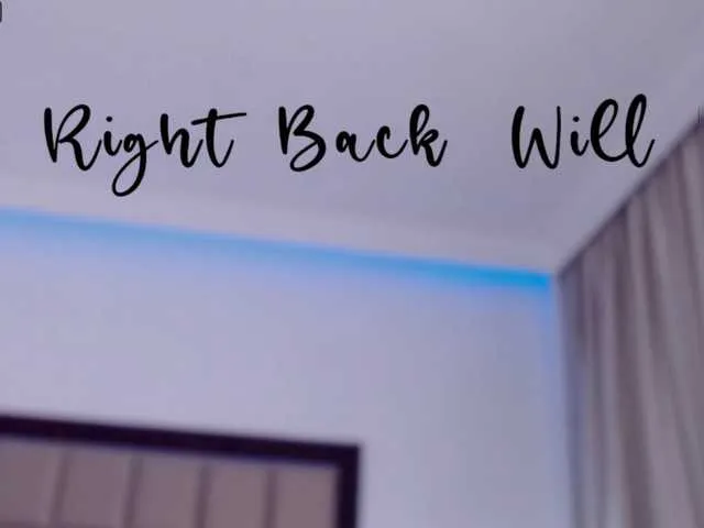 Live sex webcam photo for CoupleLatinCo #268551223