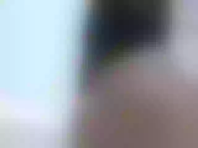 Live sex webcam photo for MeganOconnel #268568761