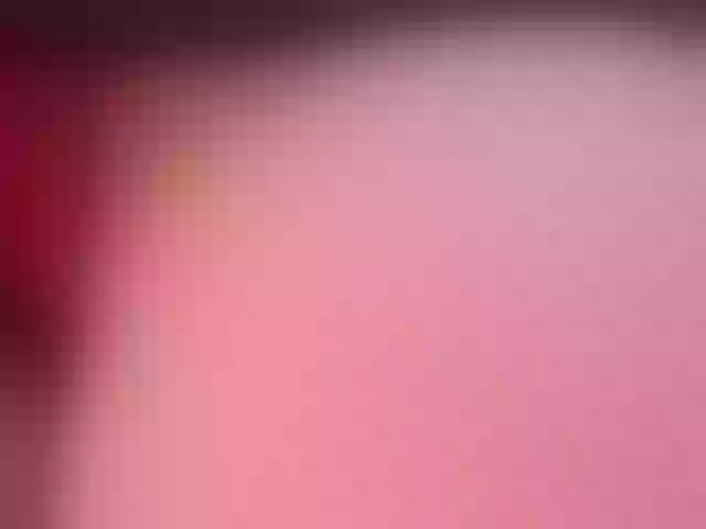 Live sex webcam photo for EllaClark #287991626
