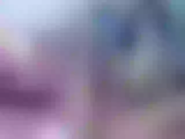 Live sex webcam photo for miia-sweet #268568468