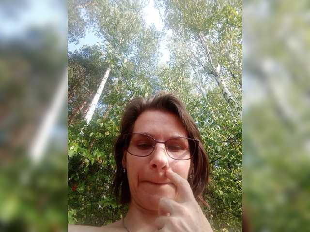 Live sex webcam photo for ruslanILudmil #268562292