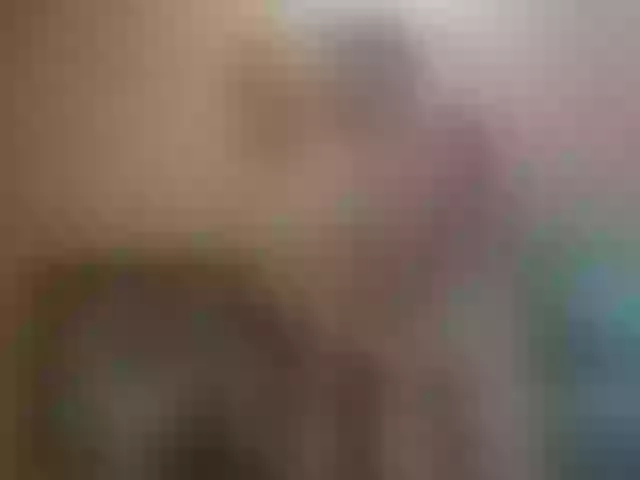 Live sex webcam photo for Jesse-n-Bryan #268551187