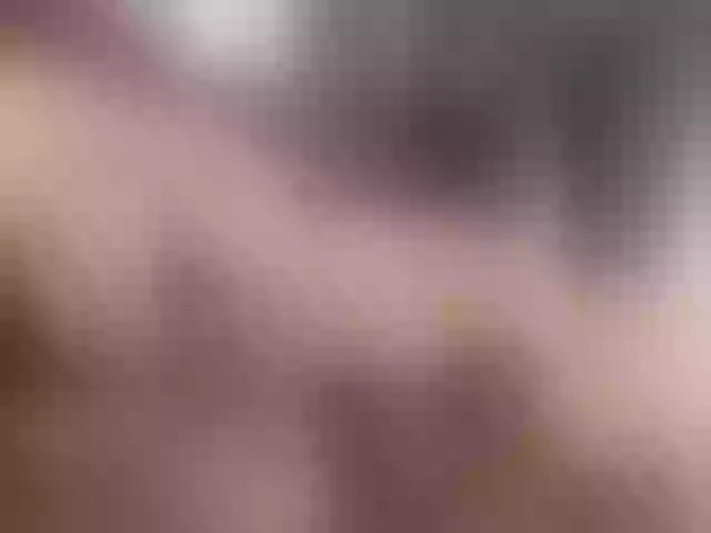 Live sex webcam photo for Aurisbelle #268568010