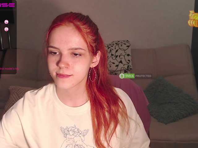 Live sex webcam photo for wtfoxsay #268568343