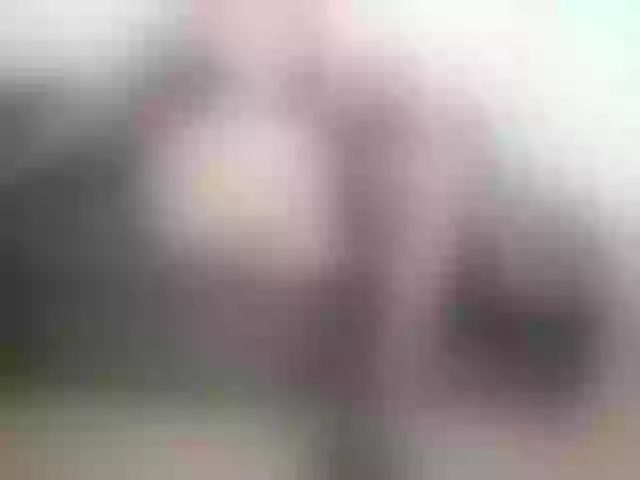 Live sex webcam photo for ladysquirt89 #268551132