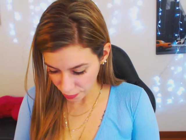 Live sex webcam photo for MsSofia #268552482