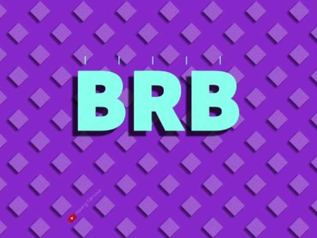 Live sex webcam photo for Azul69- #268558569