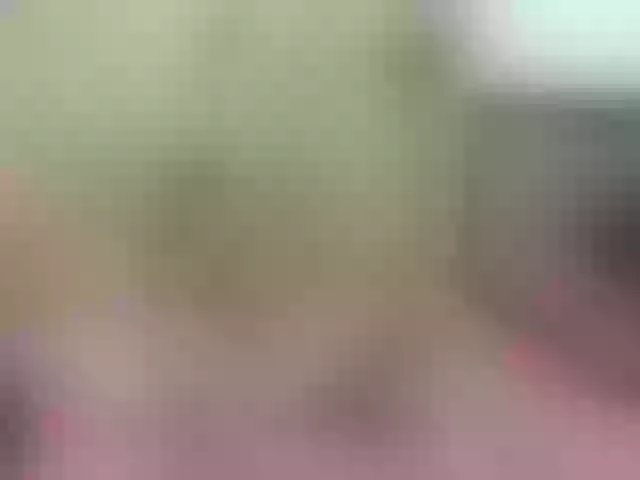 Live sex webcam photo for ebonycristal #268557203