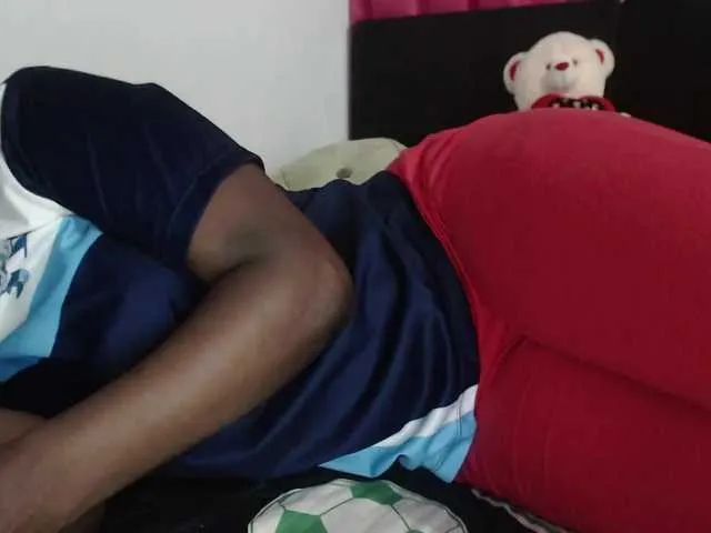 Live sex webcam photo for Daizy-cooper #268551365