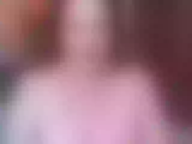 Live sex webcam photo for alejandriaxue #268563066