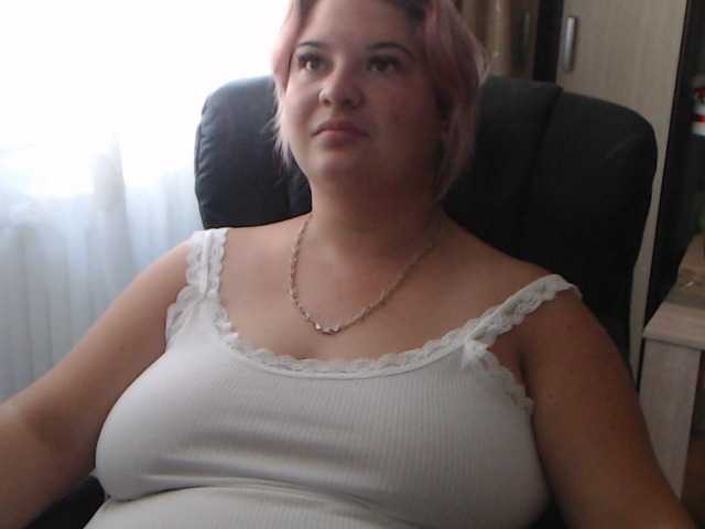 Live sex webcam photo for ciociolina #268557980