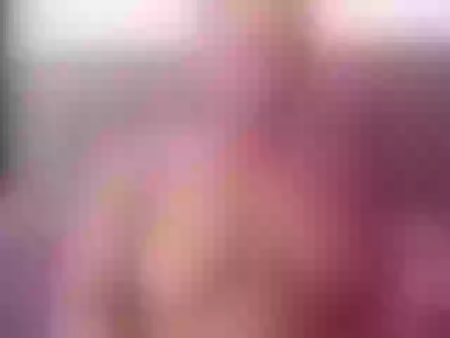 Live sex webcam photo for Whitney-Wells #268557574
