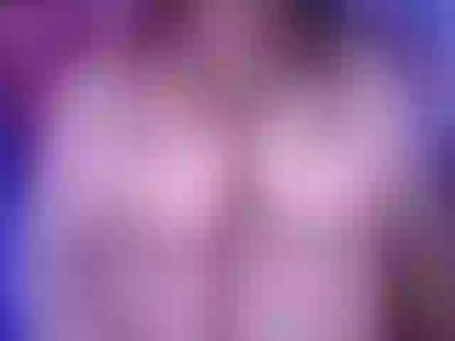 Live sex webcam photo for samantha-rock #268552085