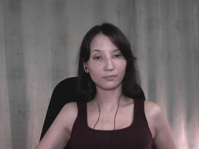 Live sex webcam photo for RenieCalm #268569613