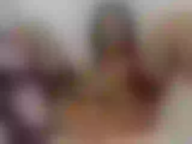Live sex webcam photo for Arianass #268557433