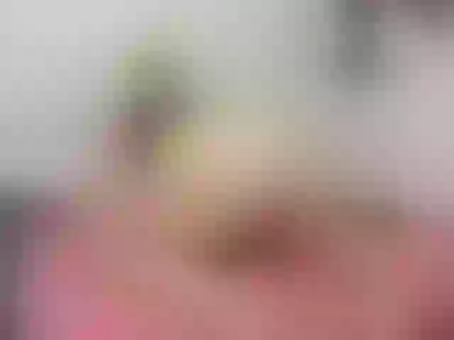 Live sex webcam photo for suggar-milf #268562736