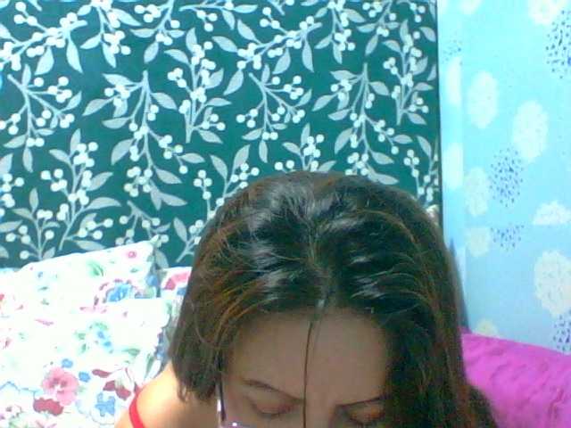 Live sex webcam photo for Scarletteb #268551512