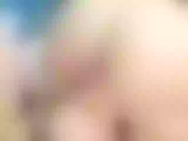 Live sex webcam photo for perverso-lust #268550920