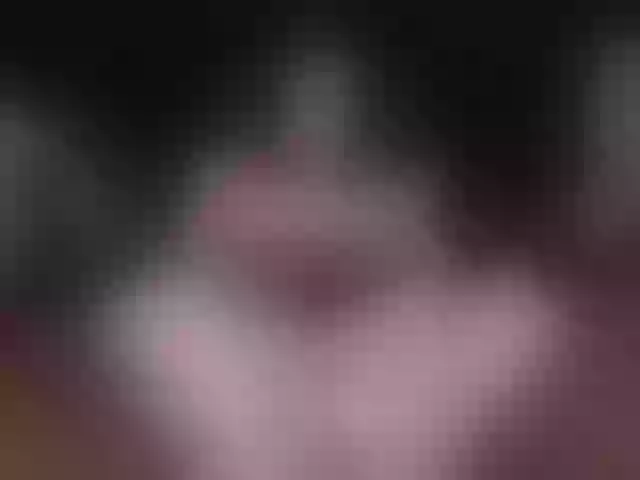 Live sex webcam photo for PreciousCooki #268551558