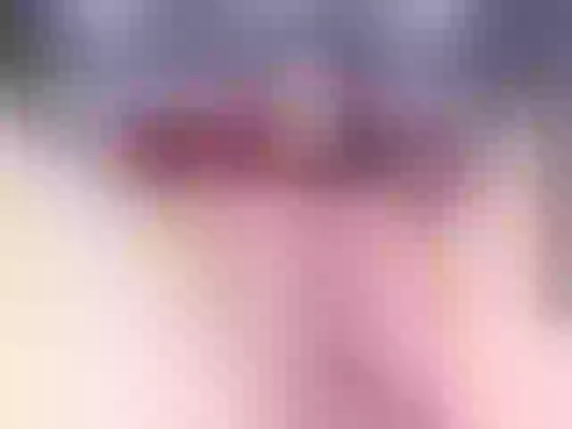 Live sex webcam photo for Joanne-Becket #268568584