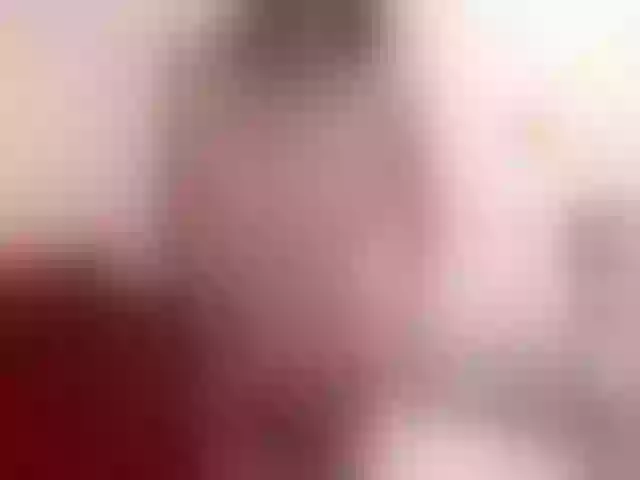 Live sex webcam photo for Tori-Vi #268558027