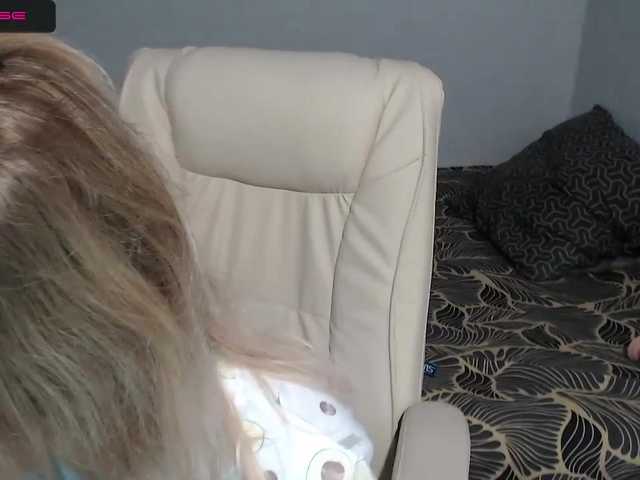 Live sex webcam photo for Brain5explo #268569074