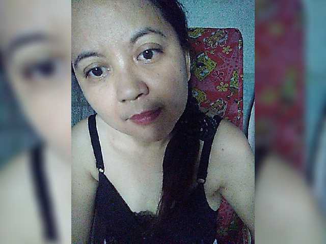 Live sex webcam photo for Kindheart2 #268552271