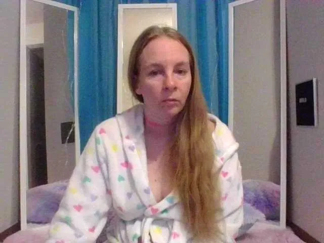 Live sex webcam photo for MilaStoned #268562934