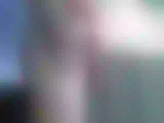 Live sex webcam photo for KarmaSex #268550885