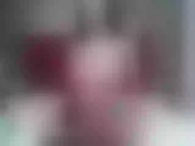 Live sex webcam photo for Ashley-Tisdal #268552124