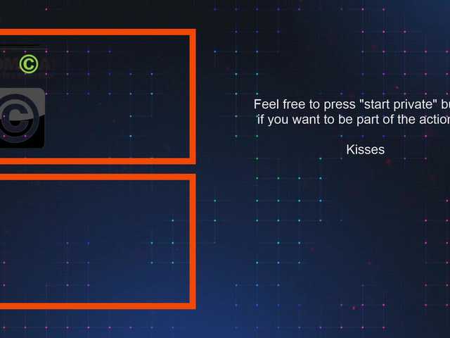 Live sex webcam photo for IvonneMiller #268562754